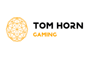 Tom Horn Gaming